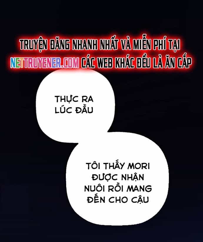 Gặp Mẹ Trong Mơ - Chương 28 - ảnh 85