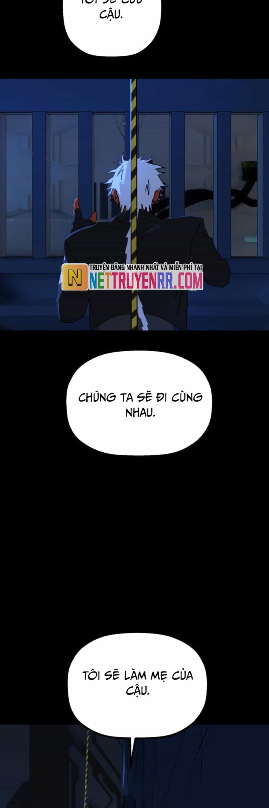 Gặp Mẹ Trong Mơ - Chương 29 - ảnh 14