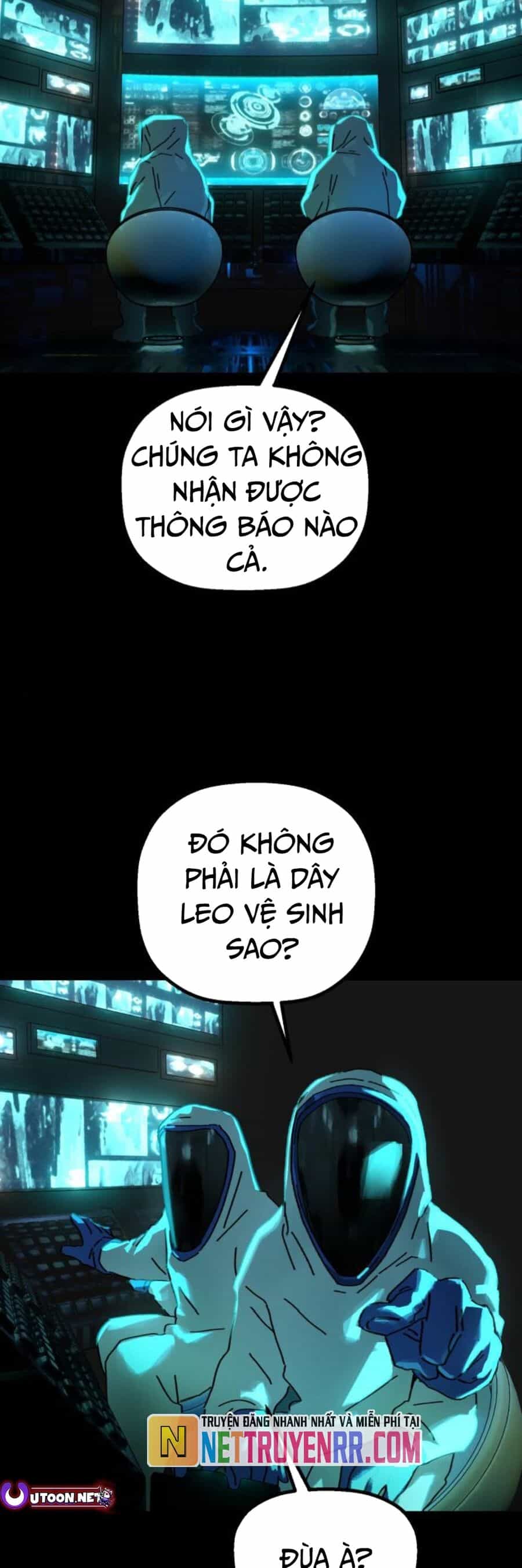 Gặp Mẹ Trong Mơ - Chương 29 - ảnh 62