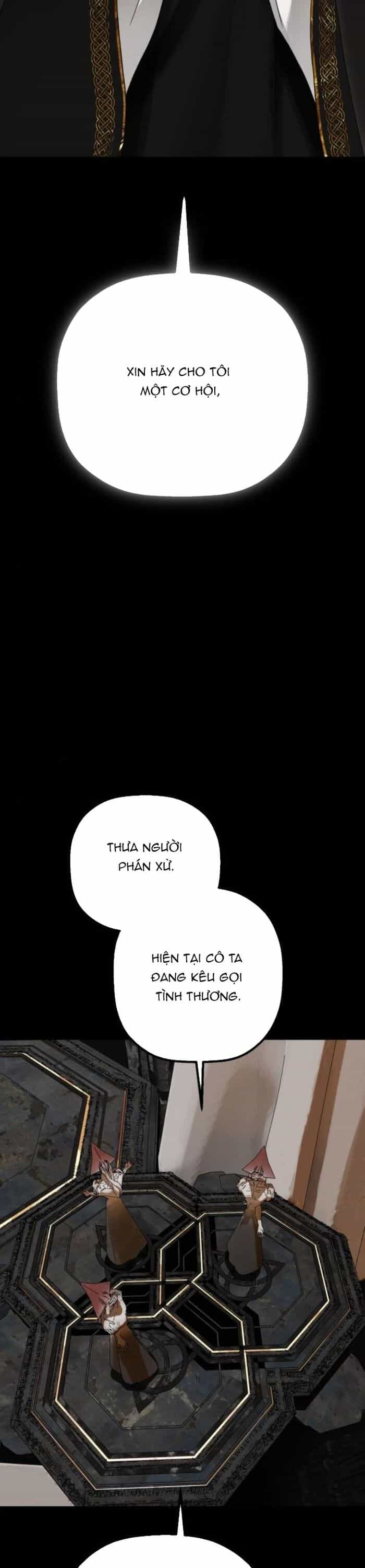 Gặp Mẹ Trong Mơ - Chương 30 - ảnh 37