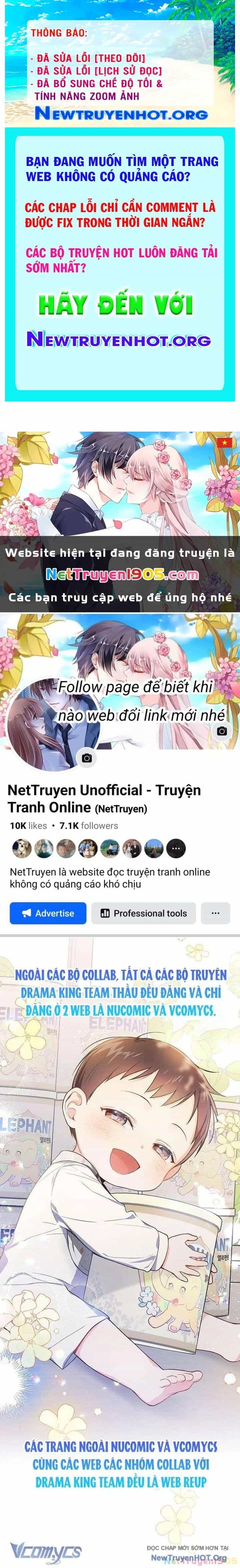 Gặp Mẹ Trong Mơ - Chương 31 - ảnh 1