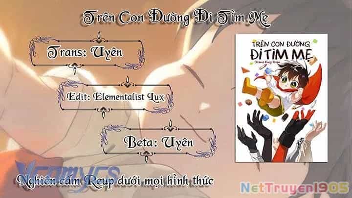 Gặp Mẹ Trong Mơ - Chương 31 - ảnh 13