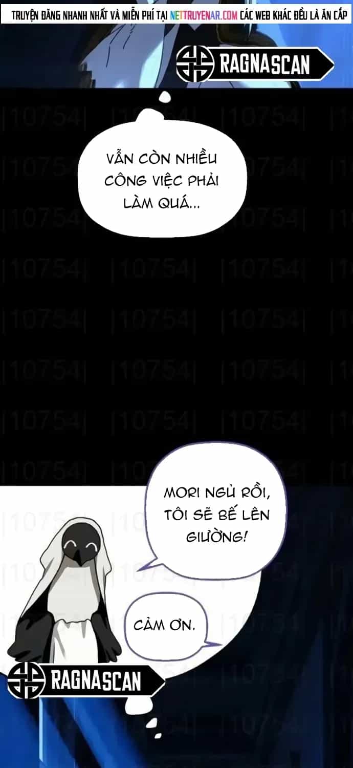 Gặp Mẹ Trong Mơ - Chương 36 - ảnh 33