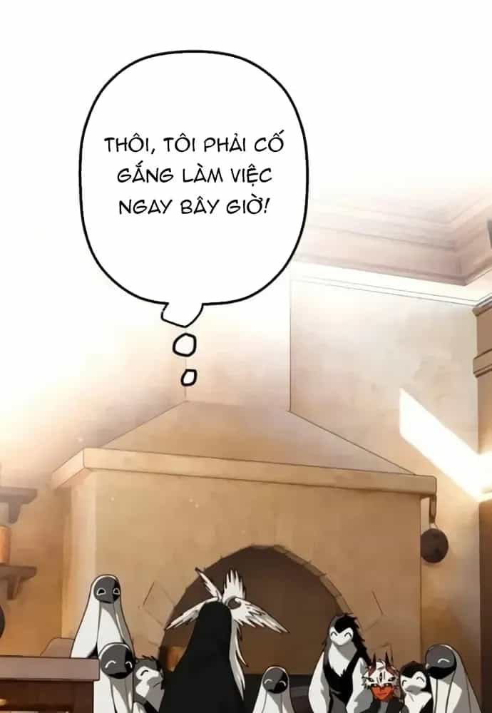 Gặp Mẹ Trong Mơ - Chương 36 - ảnh 85