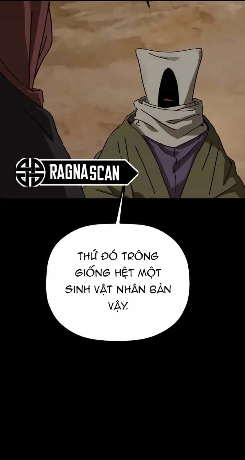 Gặp Mẹ Trong Mơ - Chương 37 - ảnh 103