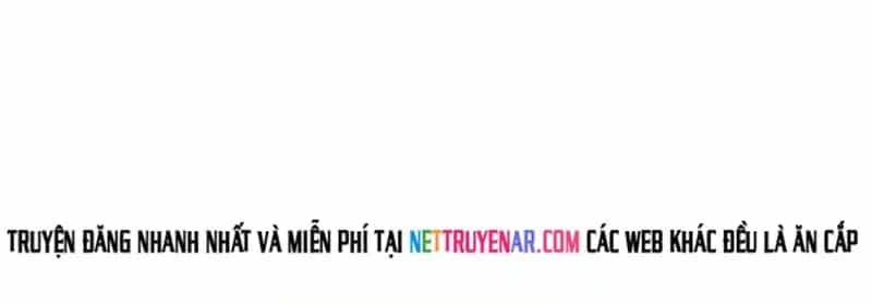 Gặp Mẹ Trong Mơ - Chương 37 - ảnh 42