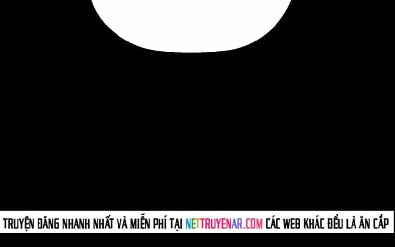 Gặp Mẹ Trong Mơ - Chương 37 - ảnh 96