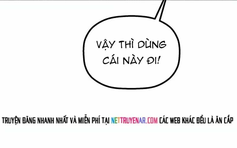 Gặp Mẹ Trong Mơ - Chương 38 - ảnh 115