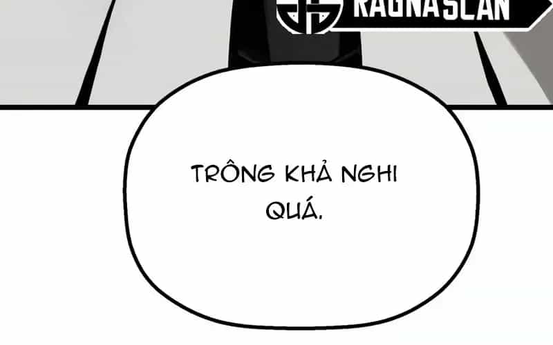 Gặp Mẹ Trong Mơ - Chương 38 - ảnh 117