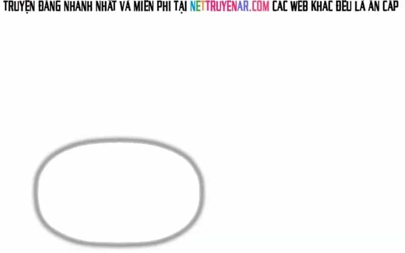 Gặp Mẹ Trong Mơ - Chương 38 - ảnh 132