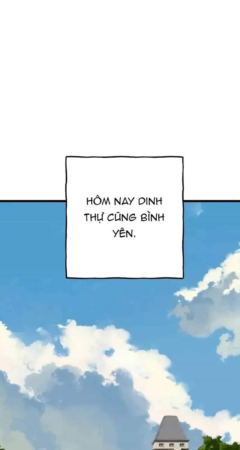 Gặp Mẹ Trong Mơ - Chương 38 - ảnh 151