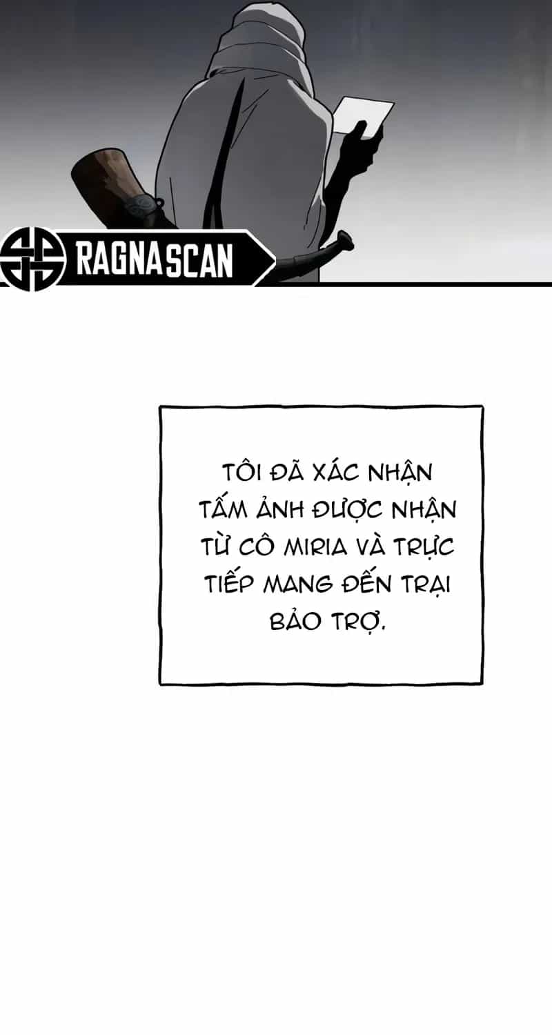 Gặp Mẹ Trong Mơ - Chương 38 - ảnh 23