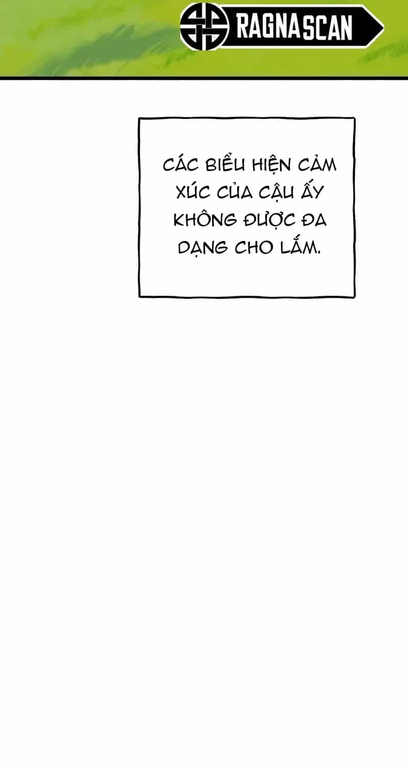 Gặp Mẹ Trong Mơ - Chương 38 - ảnh 46