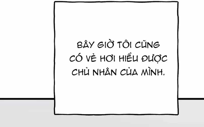 Gặp Mẹ Trong Mơ - Chương 38 - ảnh 50