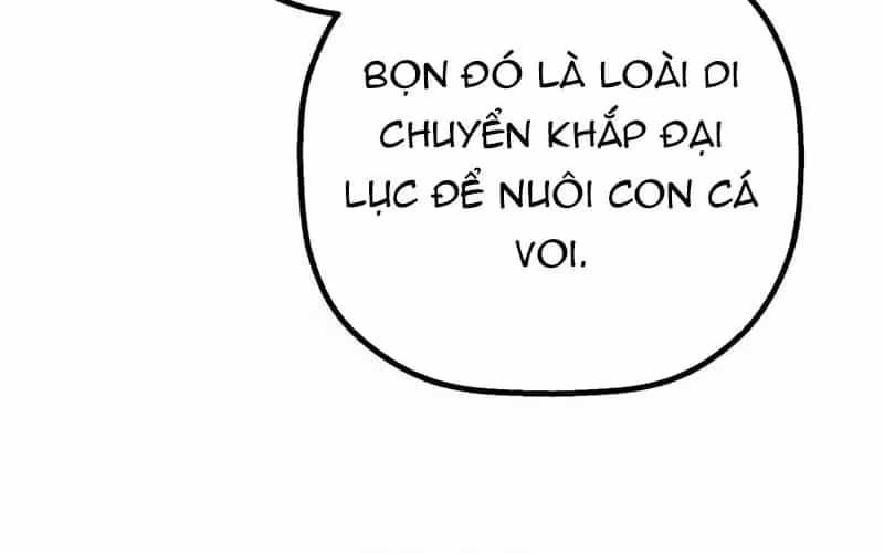 Gặp Mẹ Trong Mơ - Chương 38 - ảnh 68