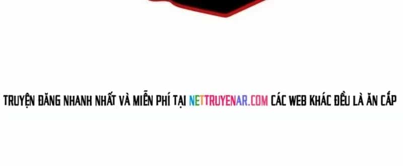 Gặp Mẹ Trong Mơ - Chương 38 - ảnh 93