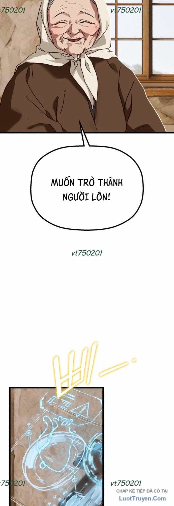 Gặp Mẹ Trong Mơ - Chương 39 - ảnh 42
