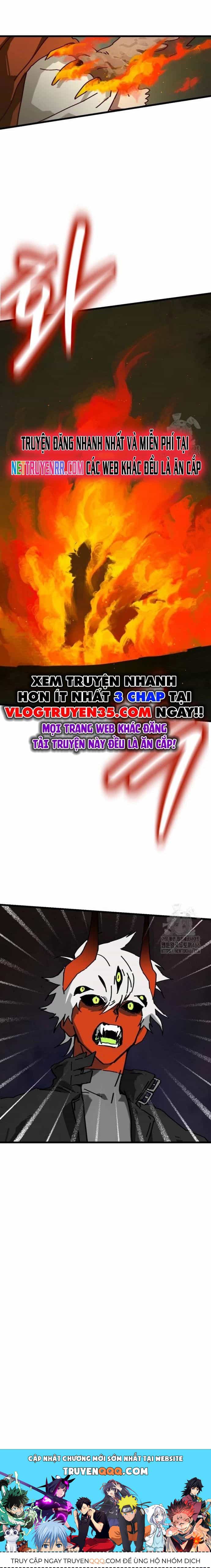Gặp Mẹ Trong Mơ - Chương 4 - ảnh 19