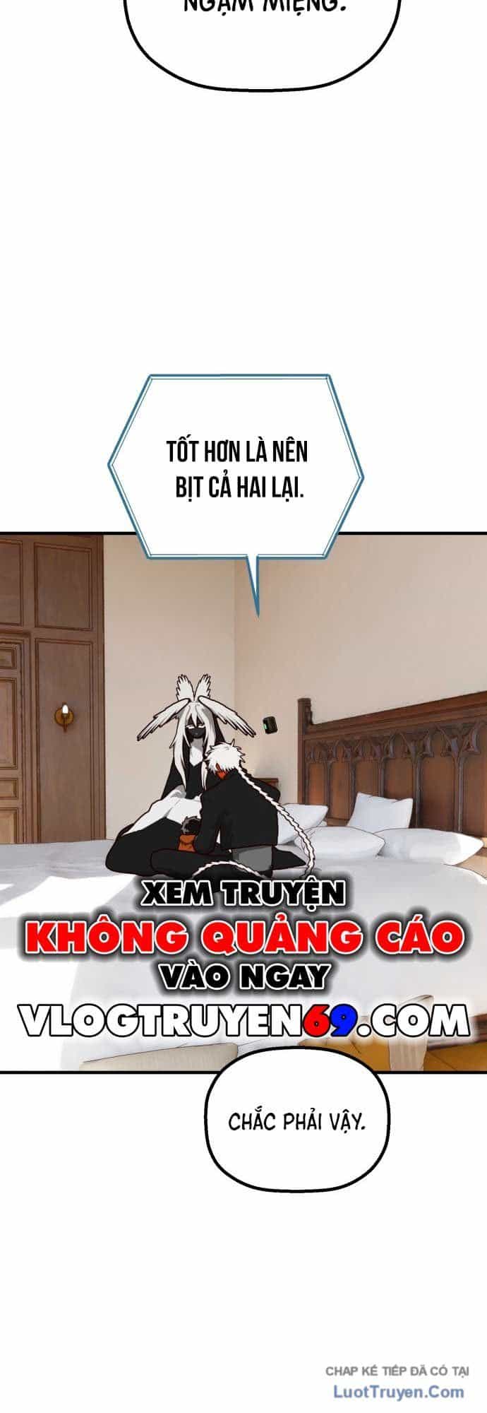 Gặp Mẹ Trong Mơ - Chương 40 - ảnh 15