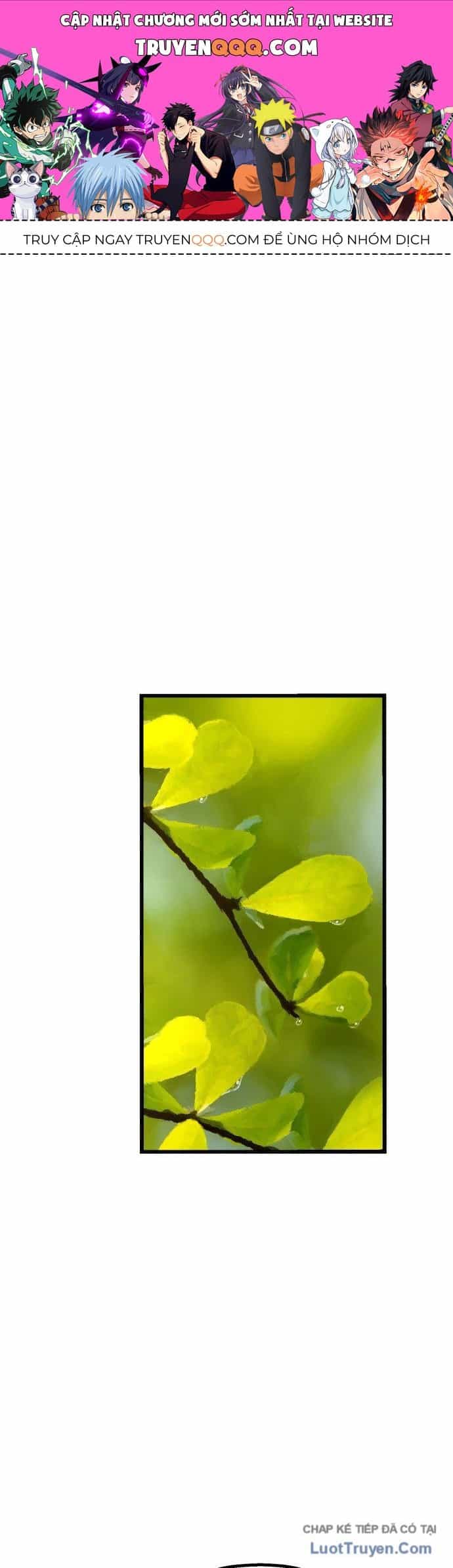 Gặp Mẹ Trong Mơ - Chương 41 - ảnh 1