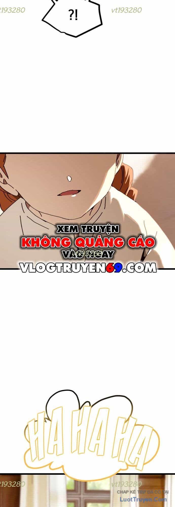 Gặp Mẹ Trong Mơ - Chương 41 - ảnh 23