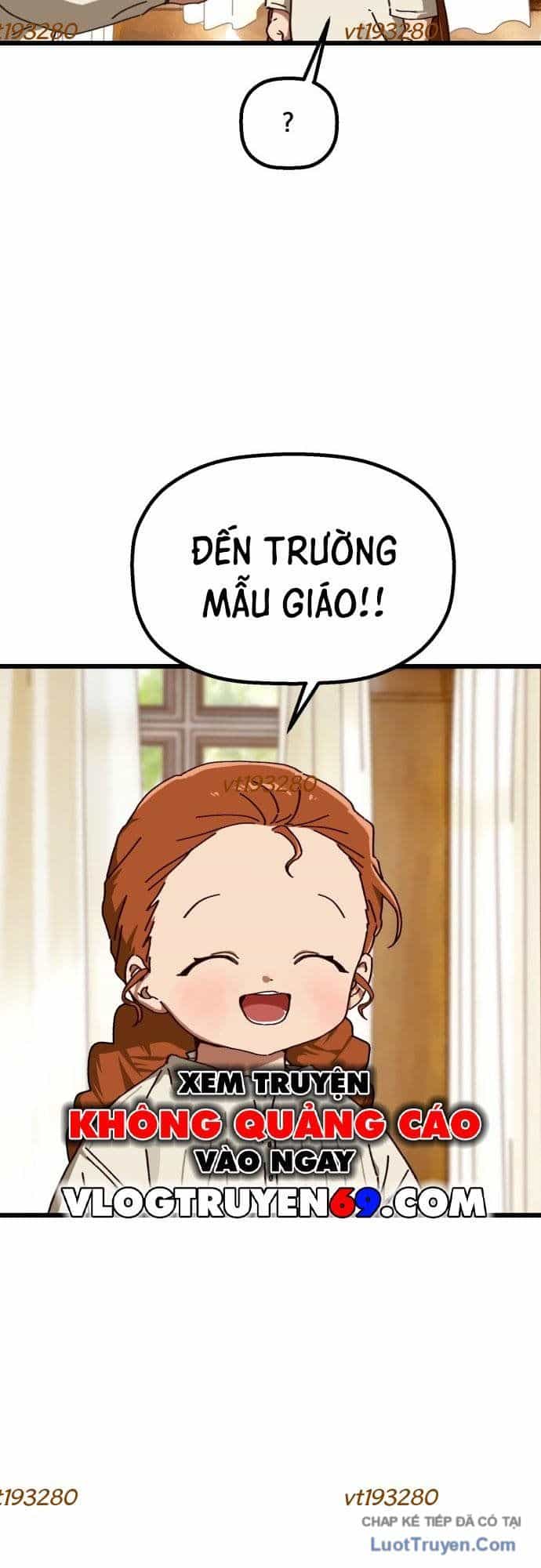 Gặp Mẹ Trong Mơ - Chương 41 - ảnh 29
