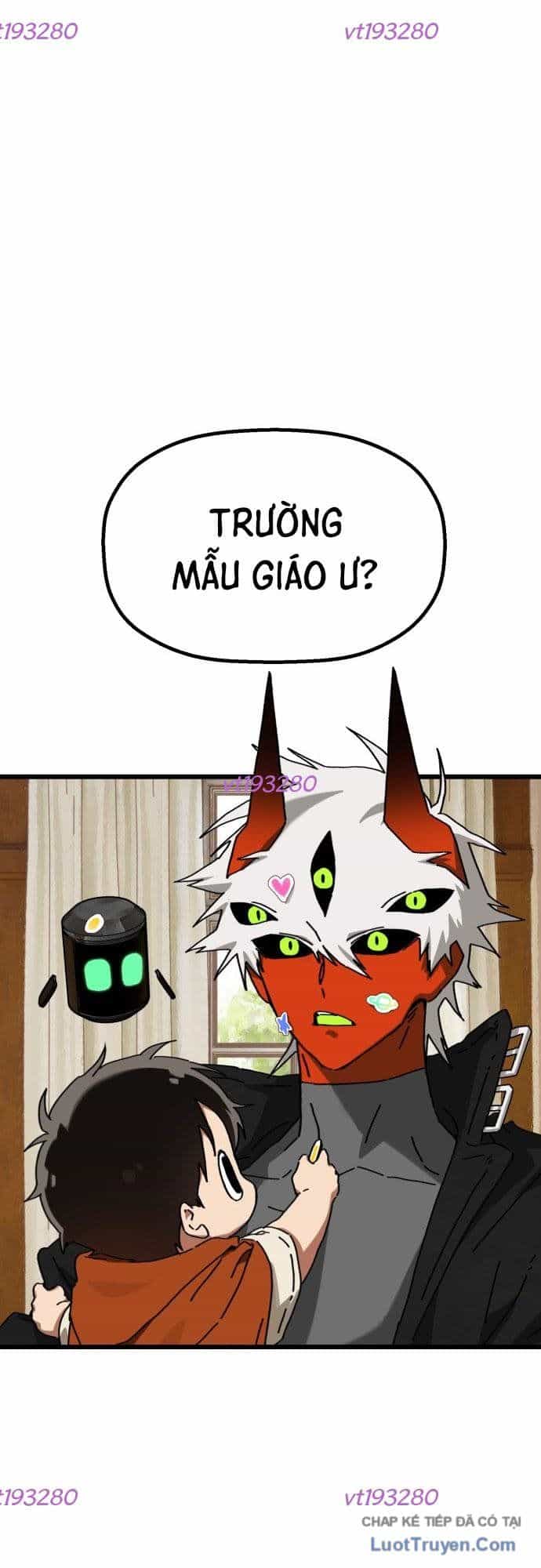 Gặp Mẹ Trong Mơ - Chương 41 - ảnh 30