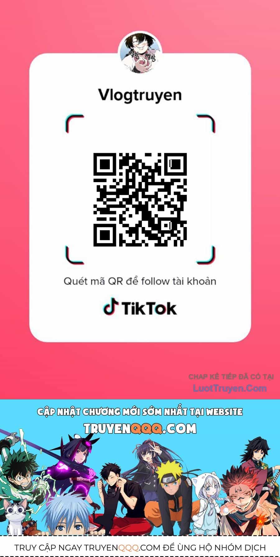 Gặp Mẹ Trong Mơ - Chương 41 - ảnh 53