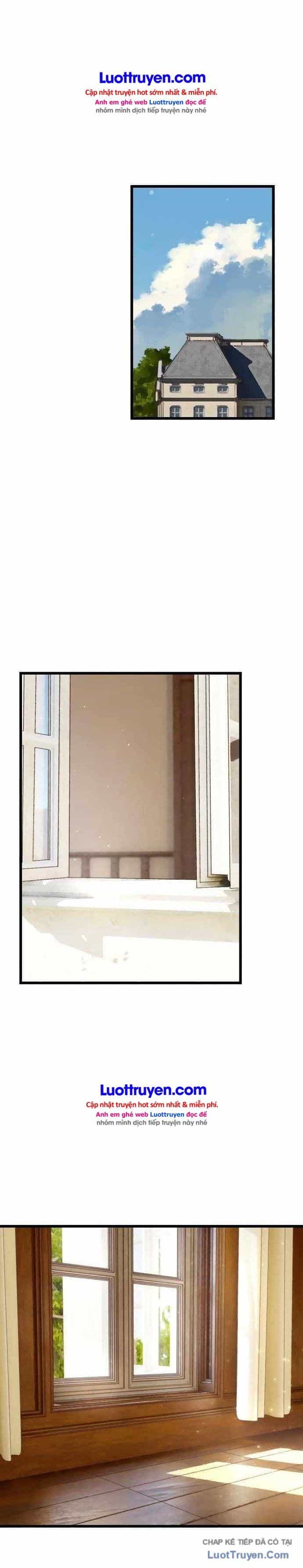 Gặp Mẹ Trong Mơ - Chương 43 - ảnh 21