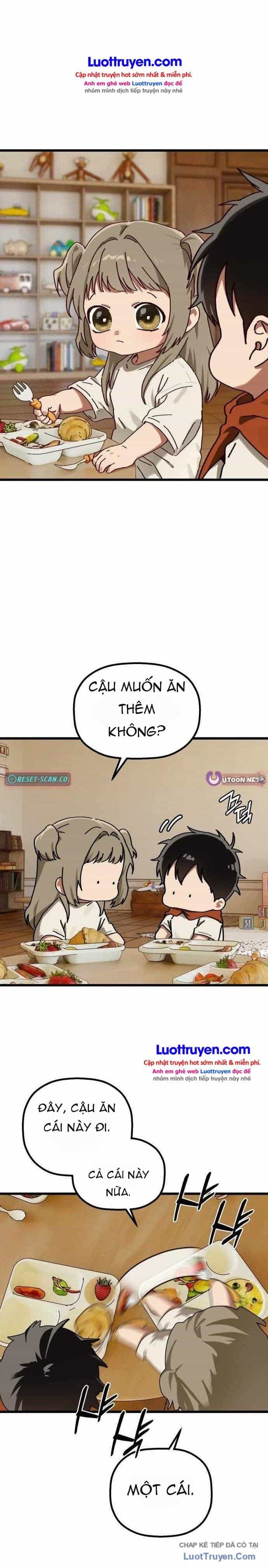 Gặp Mẹ Trong Mơ - Chương 44 - ảnh 5