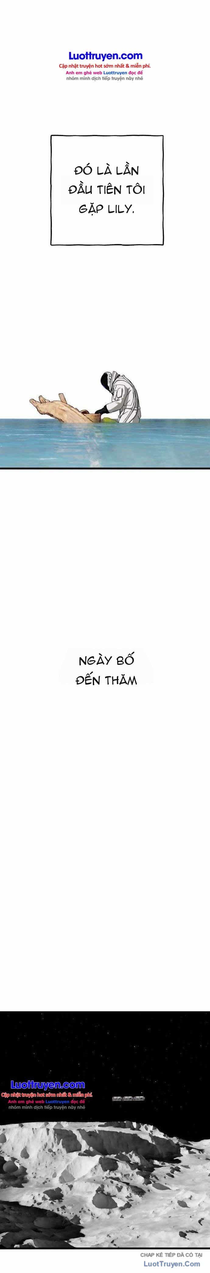 Gặp Mẹ Trong Mơ - Chương 46 - ảnh 16