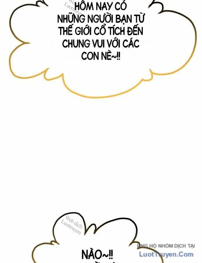 Gặp Mẹ Trong Mơ - Chương 50 - ảnh 17