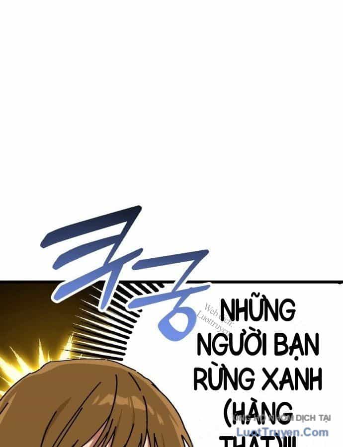 Gặp Mẹ Trong Mơ - Chương 50 - ảnh 22