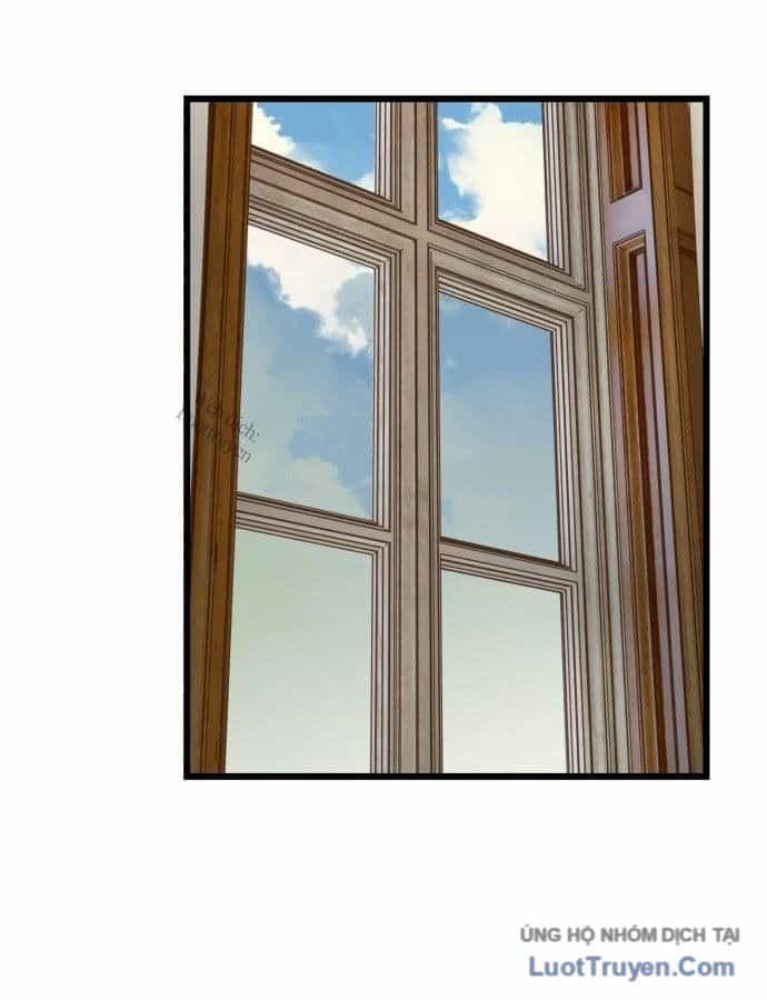 Gặp Mẹ Trong Mơ - Chương 50 - ảnh 47