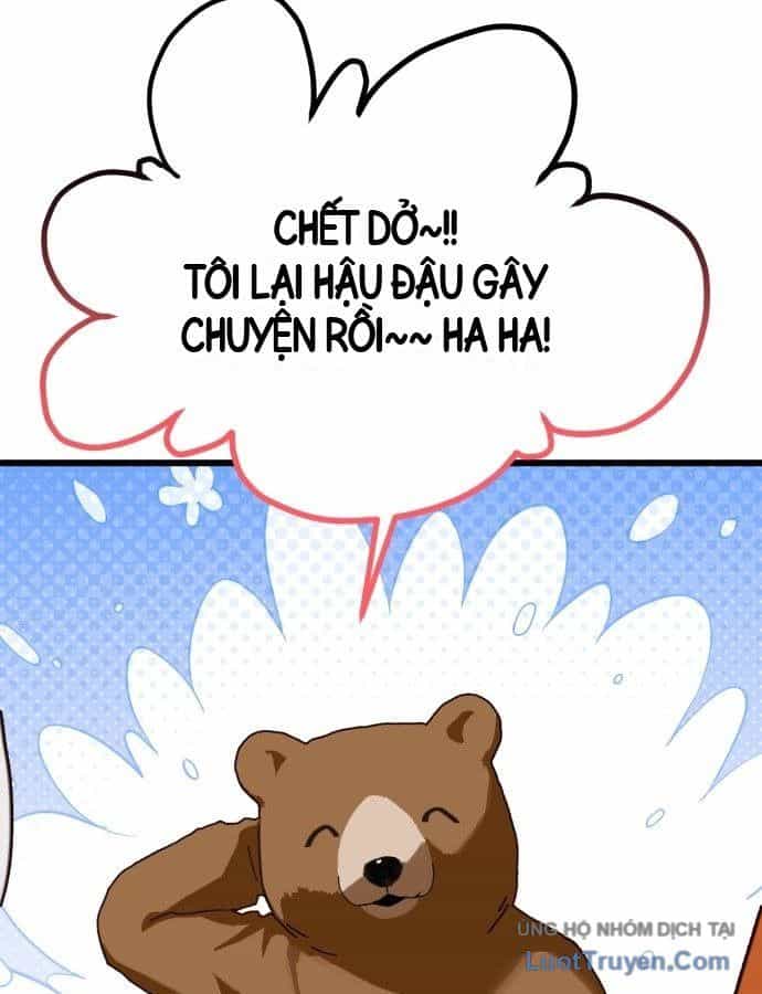 Gặp Mẹ Trong Mơ - Chương 50 - ảnh 95