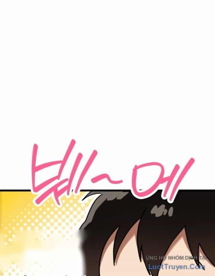 Gặp Mẹ Trong Mơ - Chương 52 - ảnh 12
