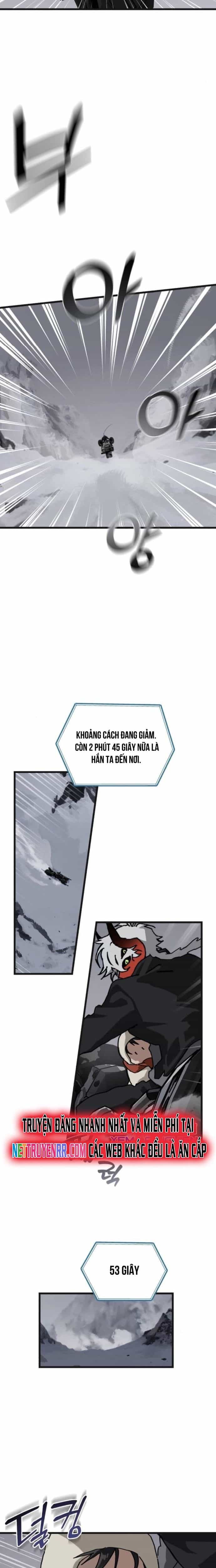 Gặp Mẹ Trong Mơ - Chương 9 - ảnh 16