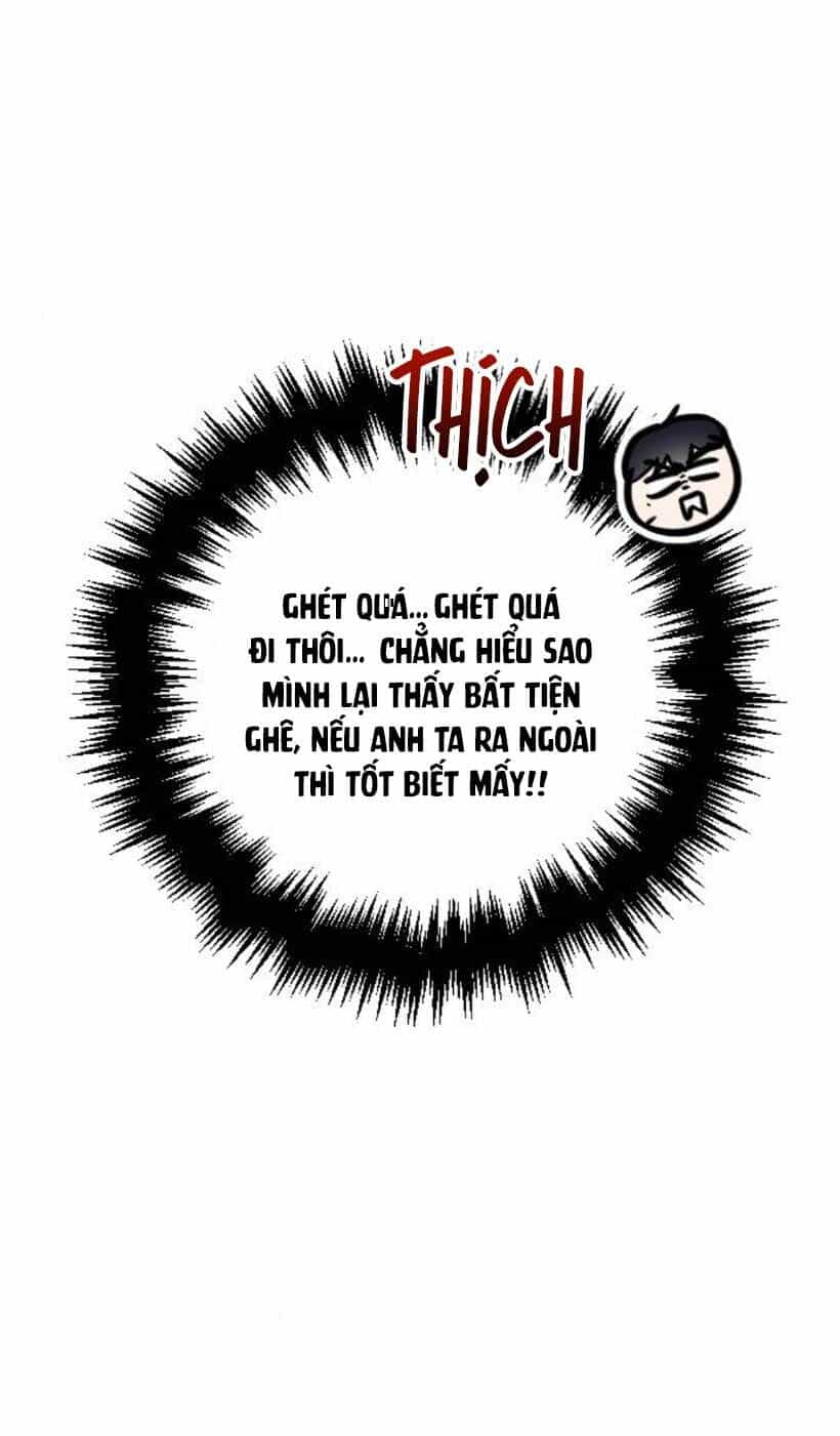 Gặp Nhau Ở Trung Gian - Chương 21 - ảnh 74
