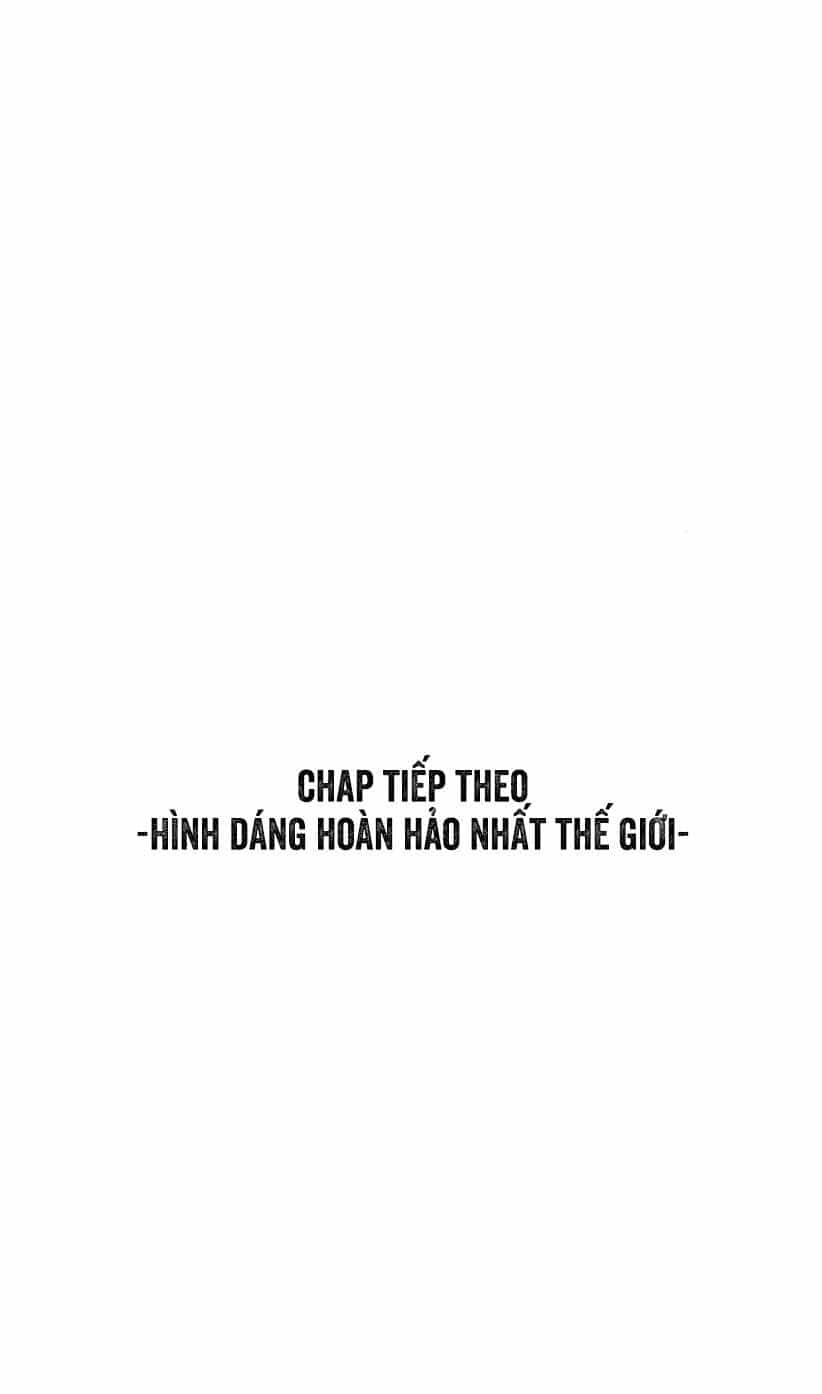 Gặp Nhau Ở Trung Gian - Chương 21 - ảnh 91