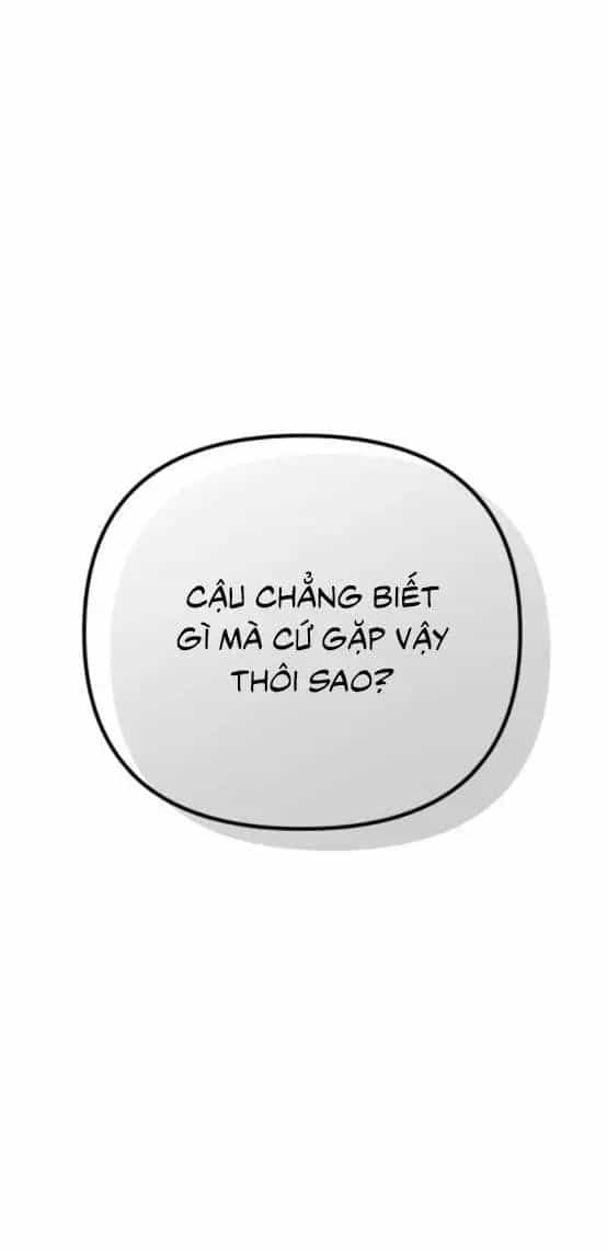 Gặp Nhau Ở Trung Gian - Chương 24 - ảnh 86