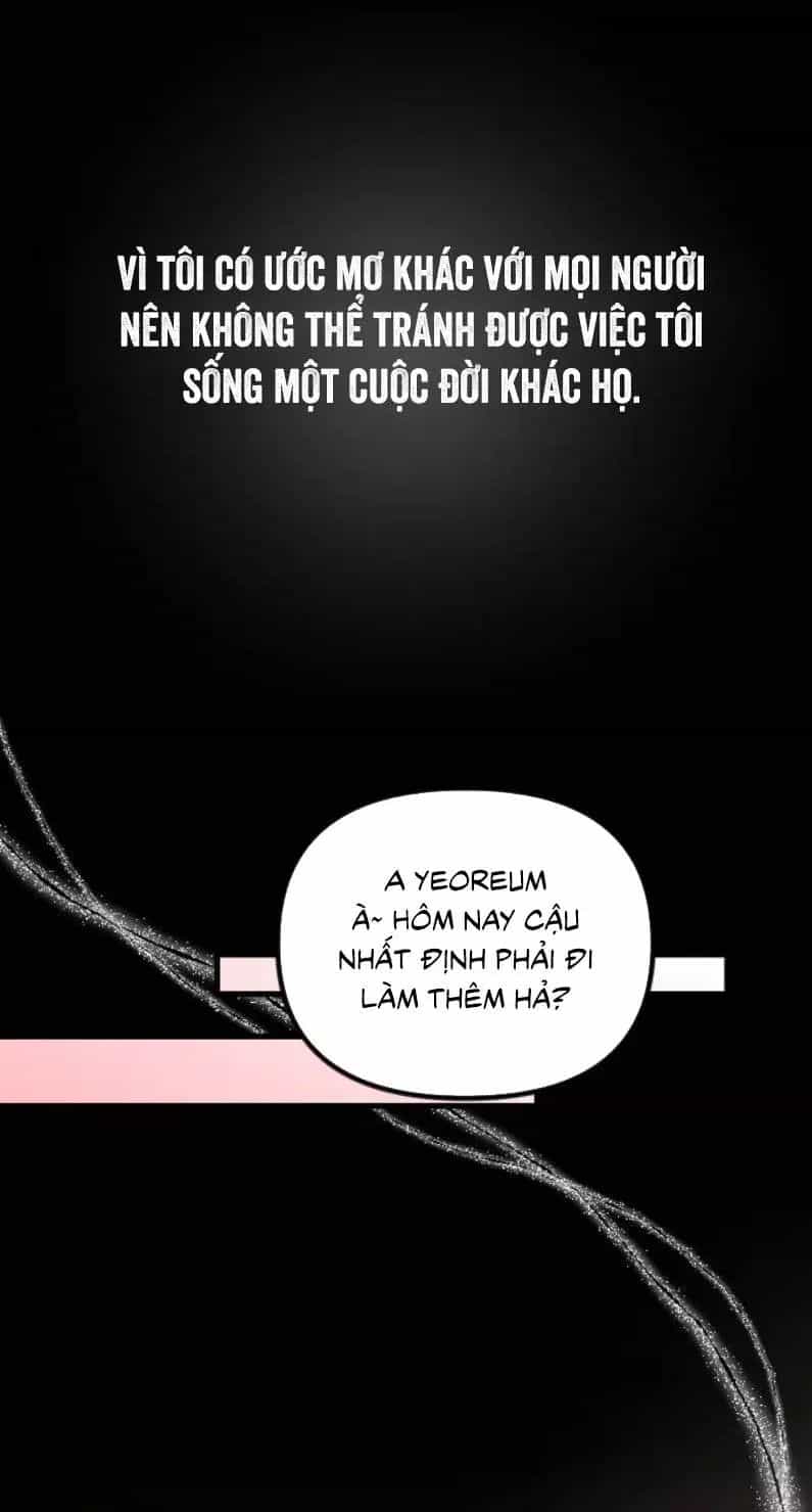 Gặp Nhau Ở Trung Gian - Chương 25 - ảnh 54