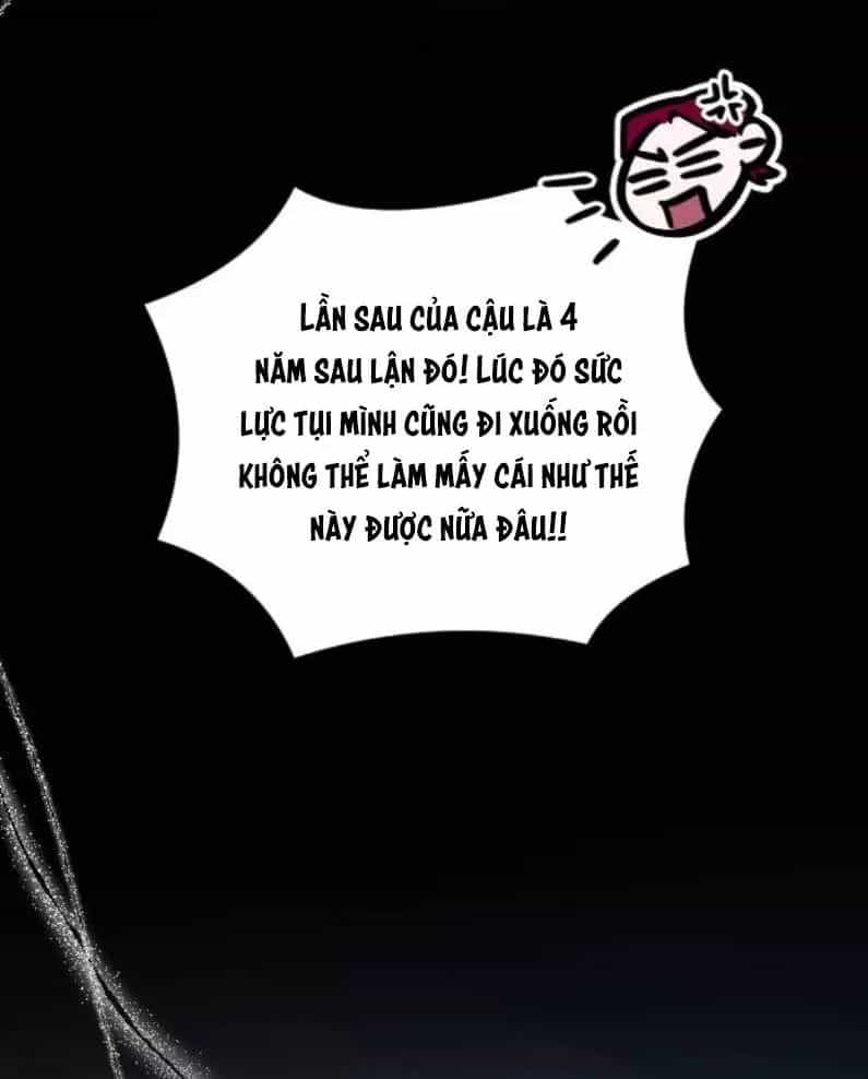 Gặp Nhau Ở Trung Gian - Chương 25 - ảnh 57