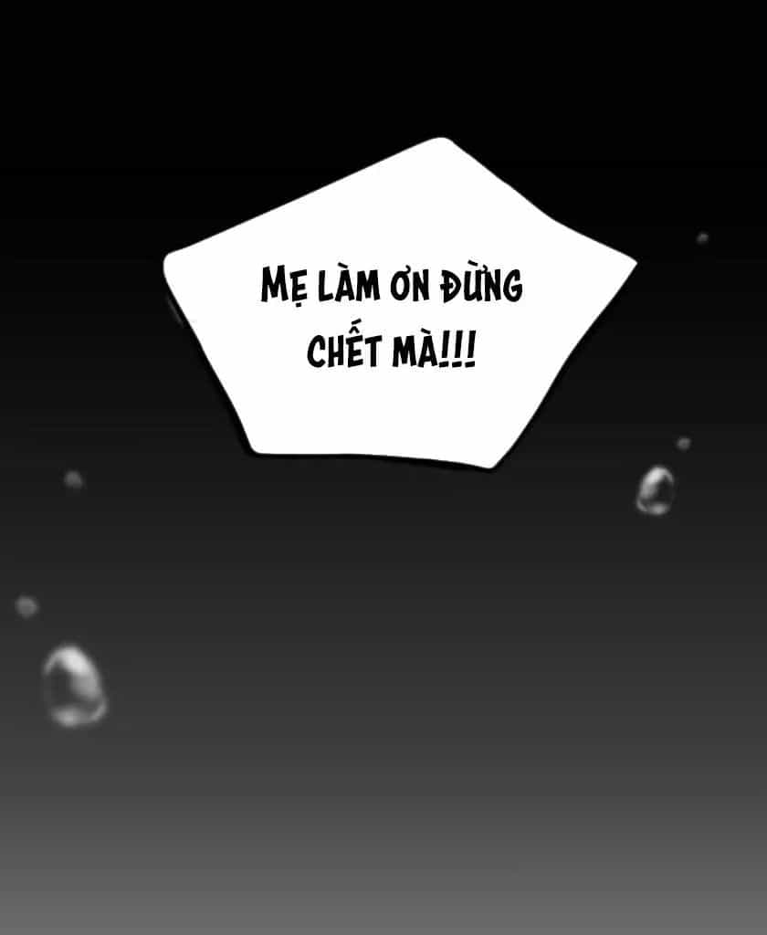 Gặp Nhau Ở Trung Gian - Chương 26 - ảnh 20