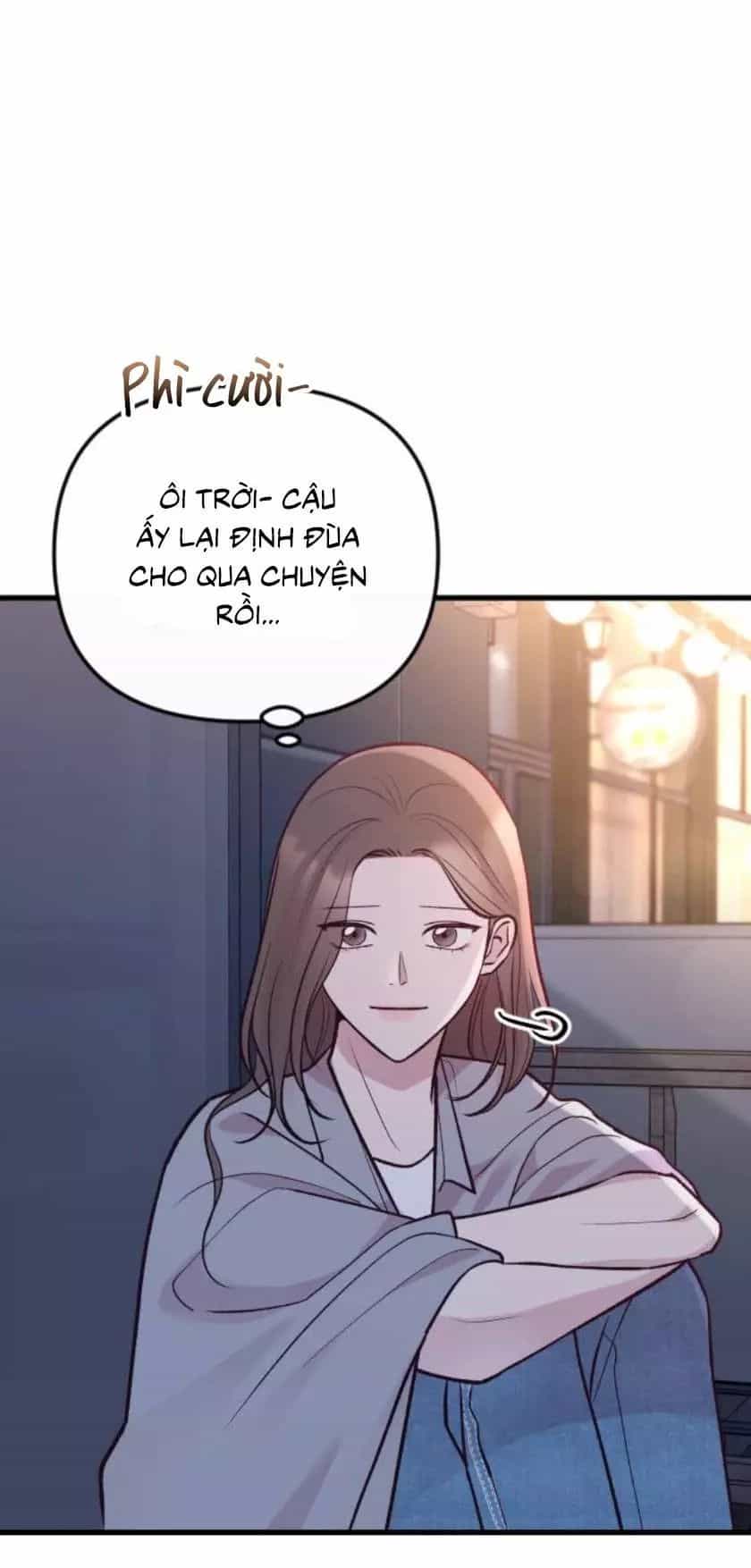 Gặp Nhau Ở Trung Gian - Chương 26 - ảnh 49
