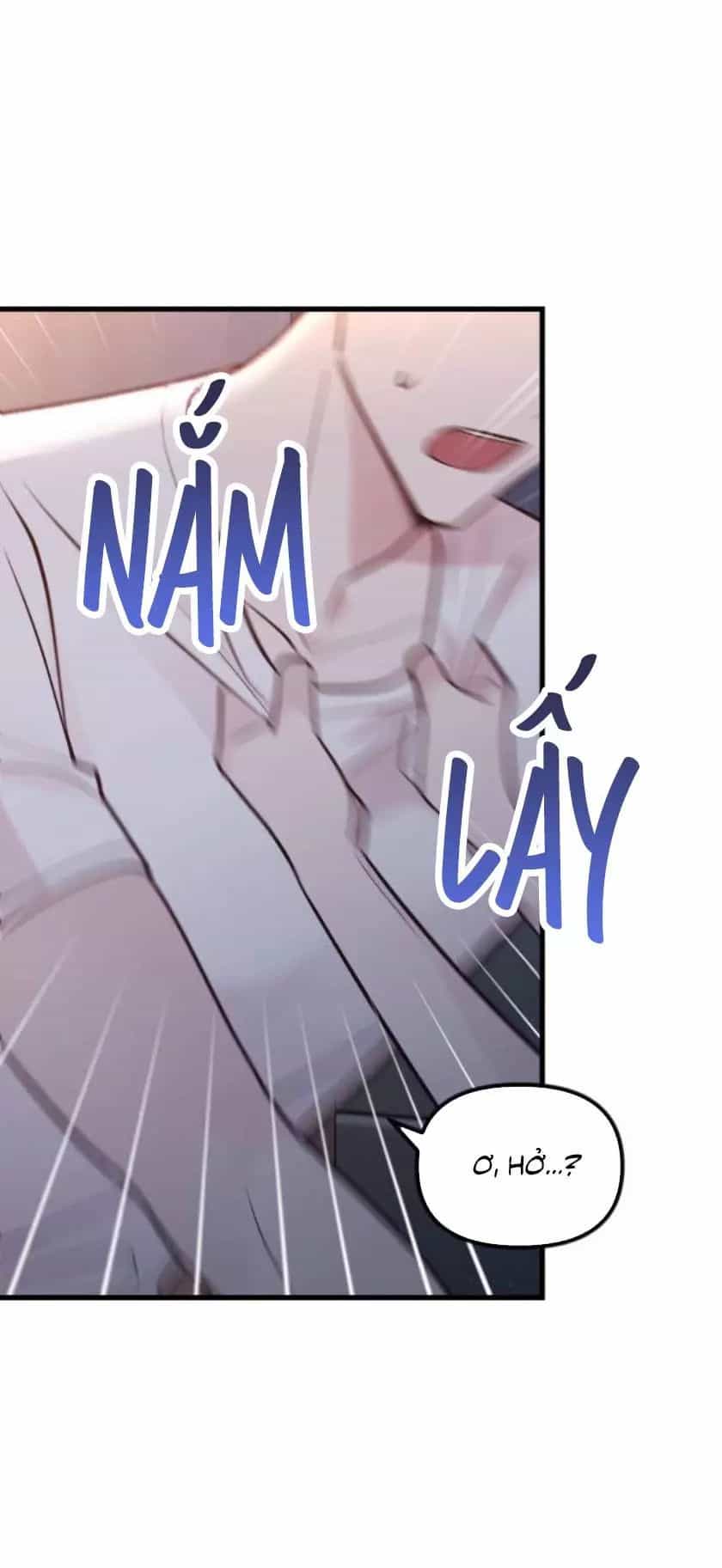 Gặp Nhau Ở Trung Gian - Chương 26 - ảnh 74