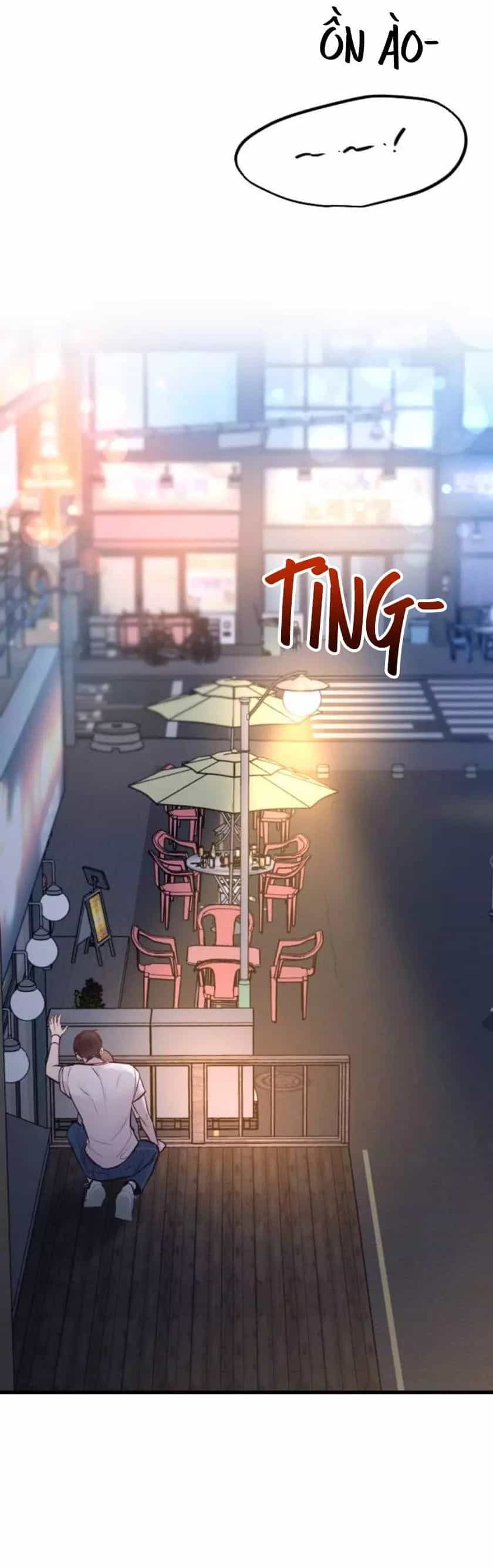 Gặp Nhau Ở Trung Gian - Chương 26 - ảnh 76