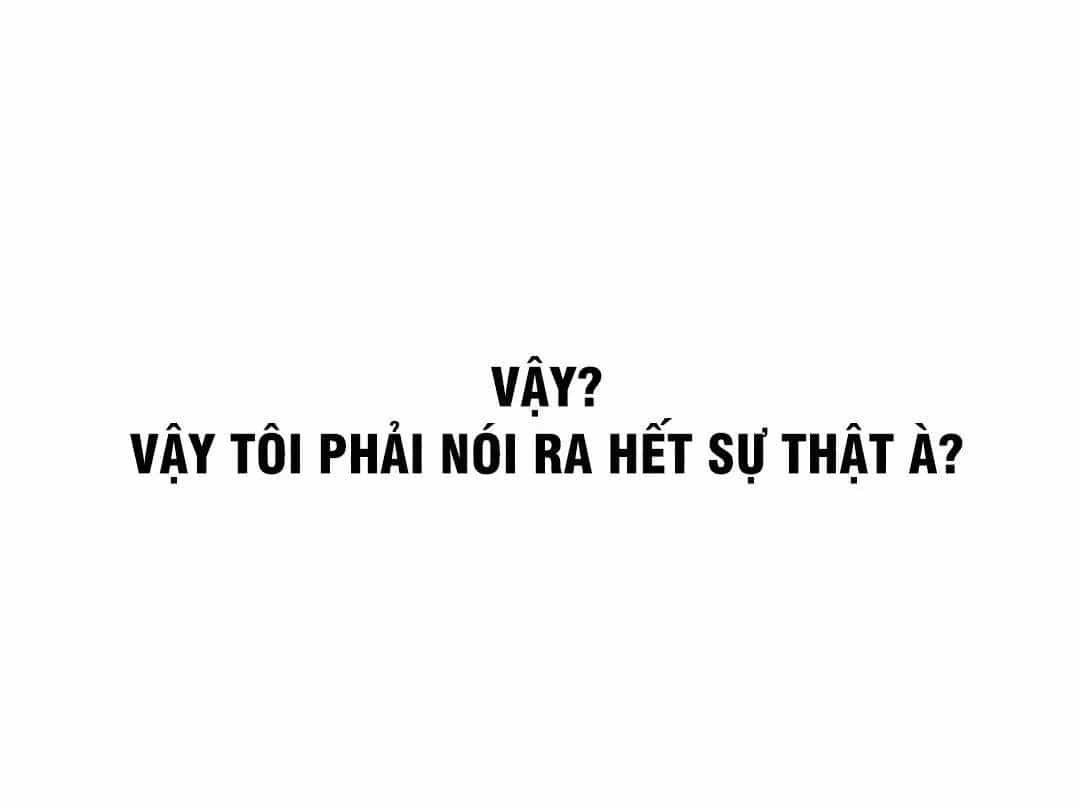 Gặp Nhau Ở Trung Gian - Chương 27 - ảnh 19