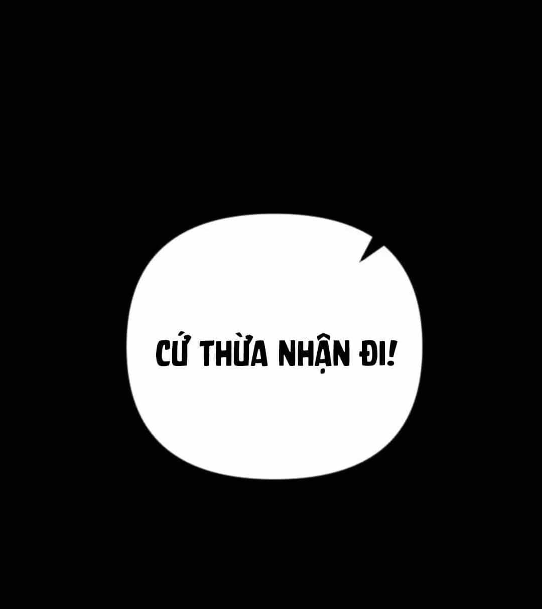 Gặp Nhau Ở Trung Gian - Chương 27 - ảnh 6