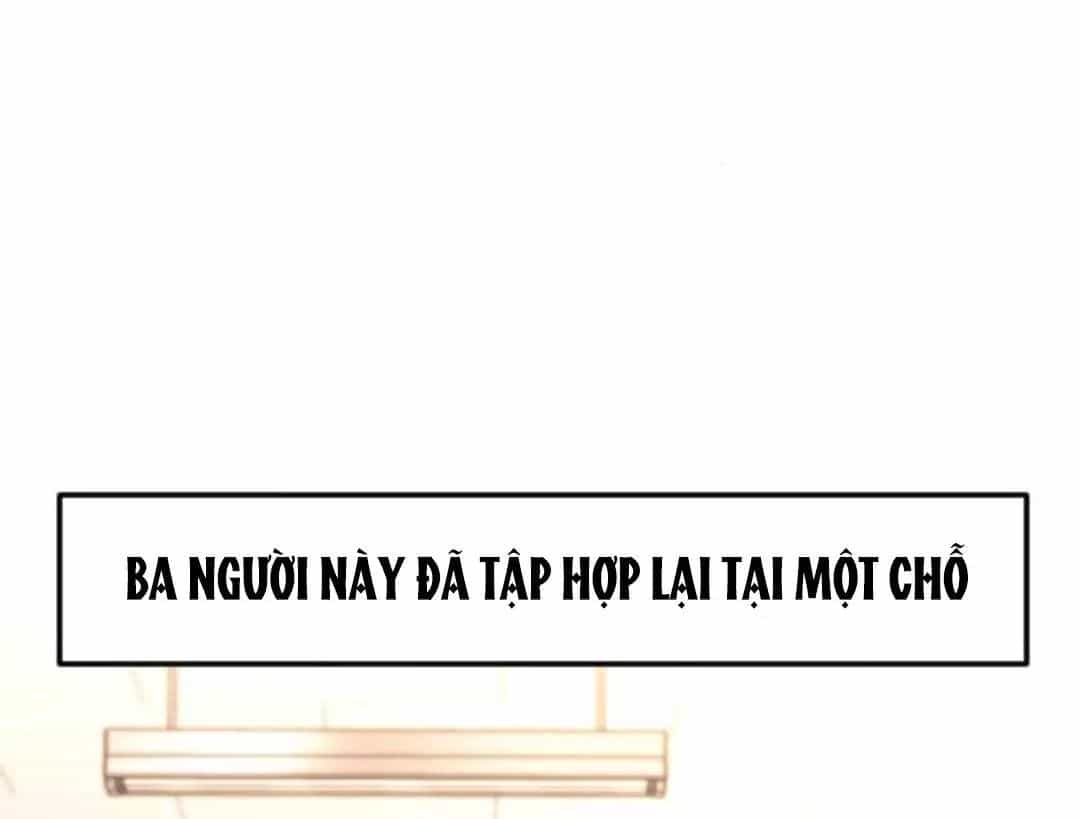 Gặp Nhau Ở Trung Gian - Chương 28 - ảnh 16