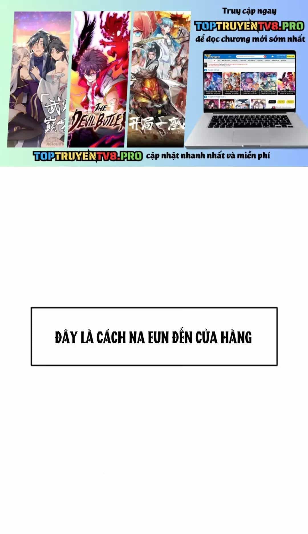 Gặp Nhau Ở Trung Gian - Chương 28 - ảnh 2